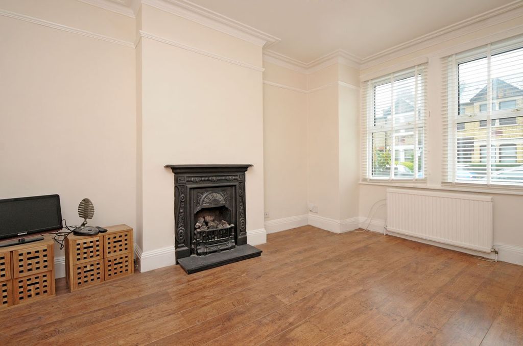 Property photo 2 of 6 Picture No. 02