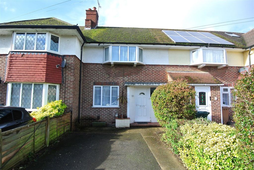 Property photo 1 of 12 Dsc_4864.Jpg