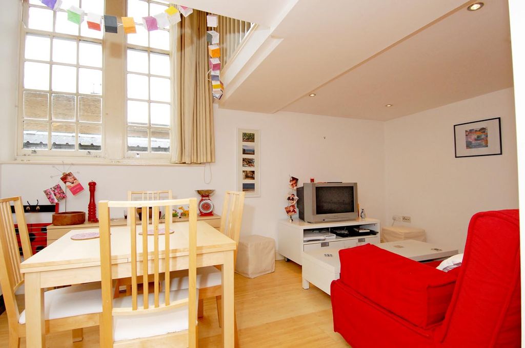 Property photo 2 of 5 Reception Room