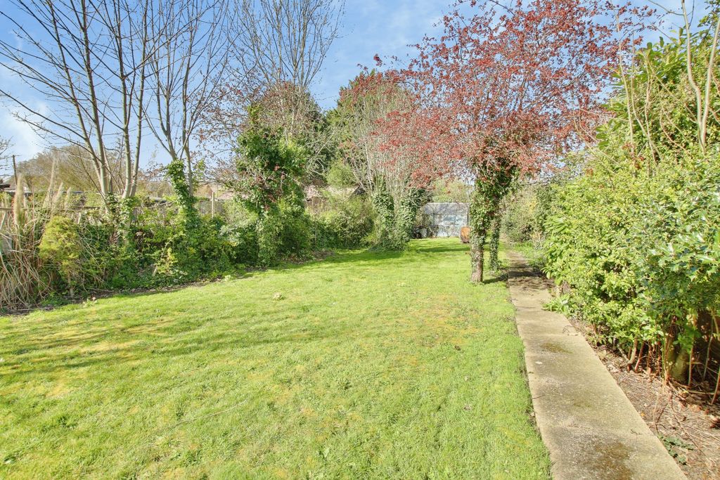 Property photo 3 of 15