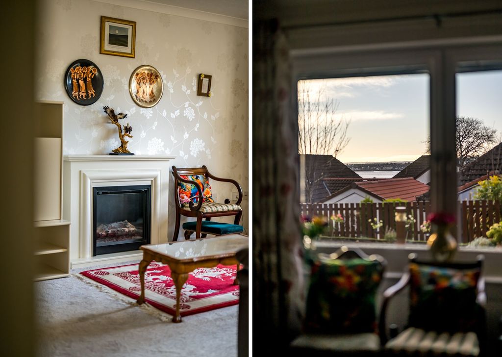 Property photo 2 of 13