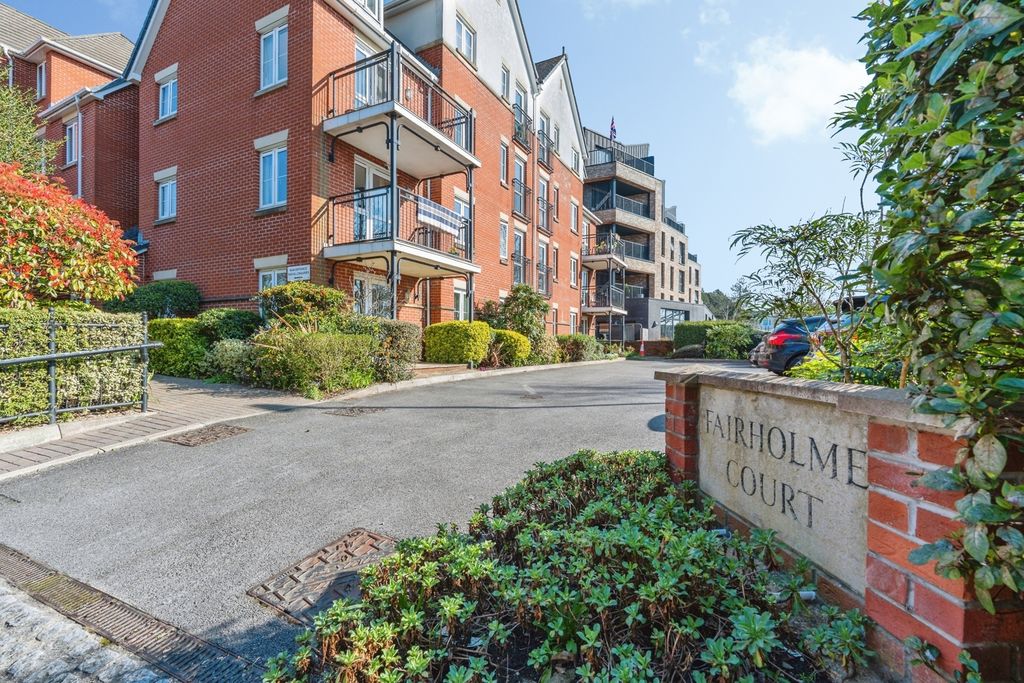 Property photo 1 of 13 Pbox-Img.Jpg