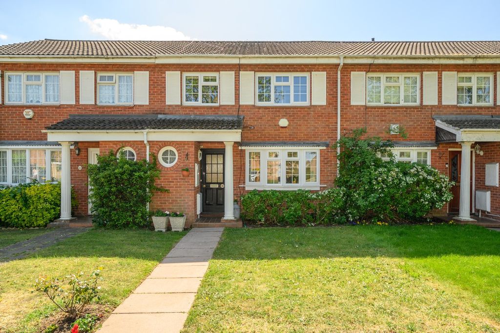 Property photo 1 of 12
