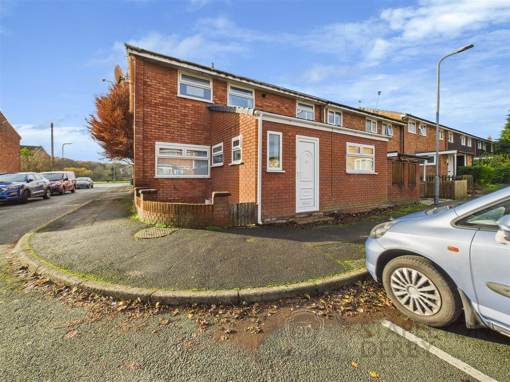 Property photo 1 of 10 Cam04709G0-Pr0283-Still010.Jpg