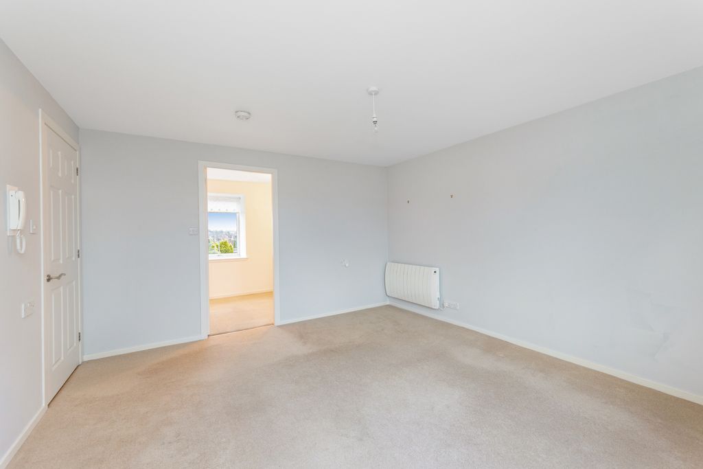 Property photo 3 of 9 Property Image 3