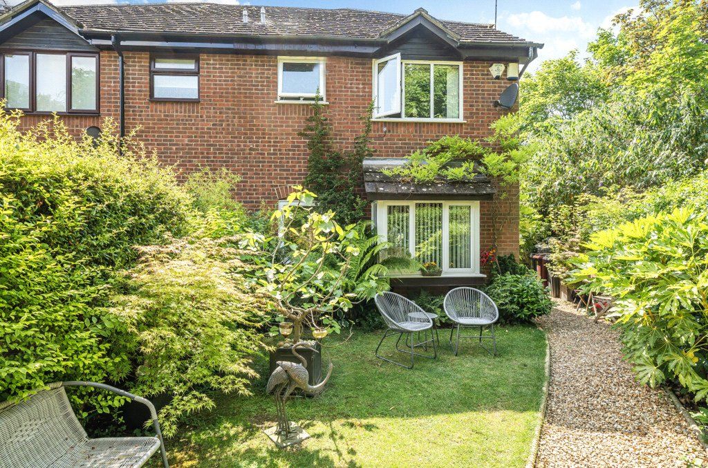 Property photo 1 of 15 Picture No. 10