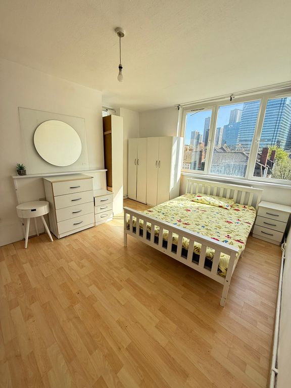 Property photo 3 of 6