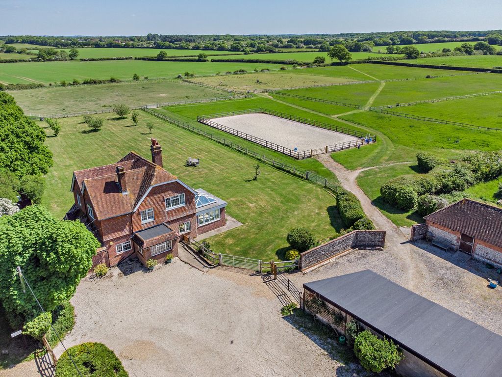 Property photo 1 of 25 Aerial And Land