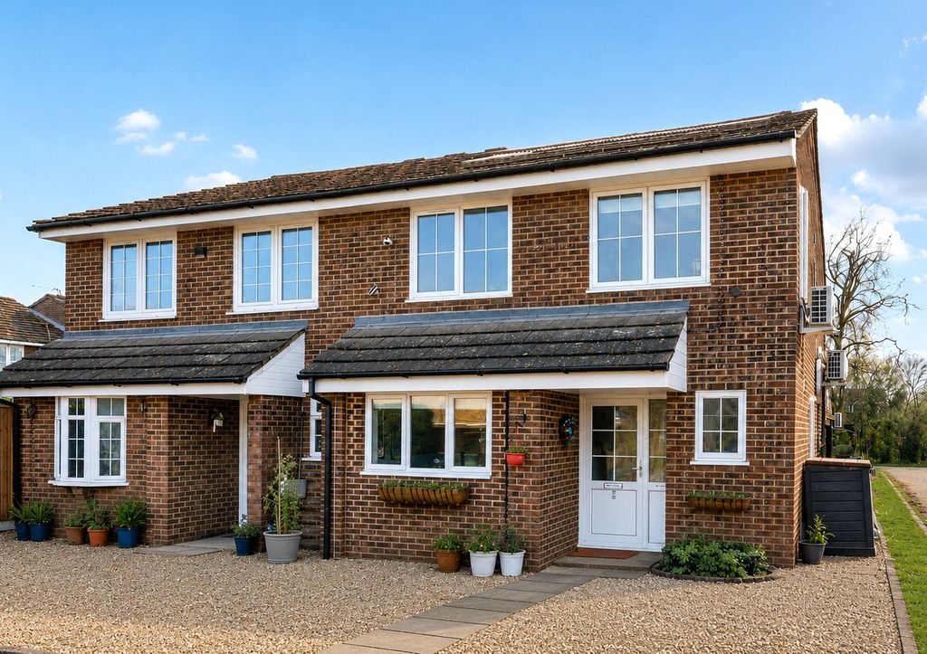 Property photo 1 of 15 Picture No. 64