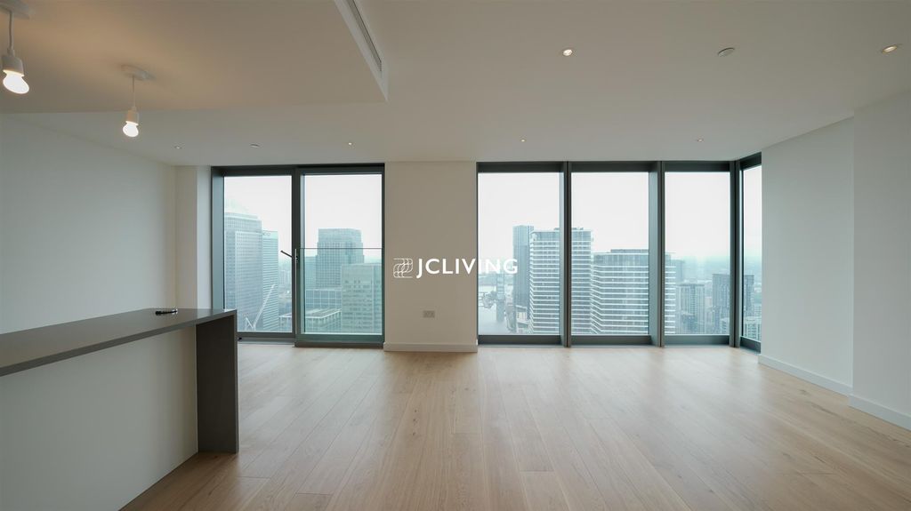 Property photo 1 of 21 Img_8286.Jpg