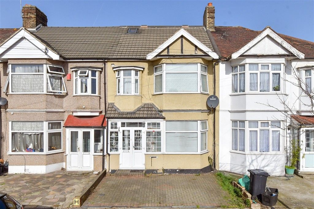 Property photo 1 of 6 External (Web) A