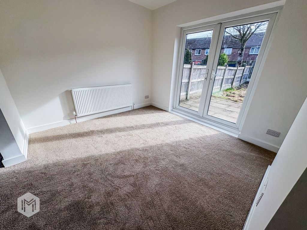 Property photo 2 of 15 Picture No. 09