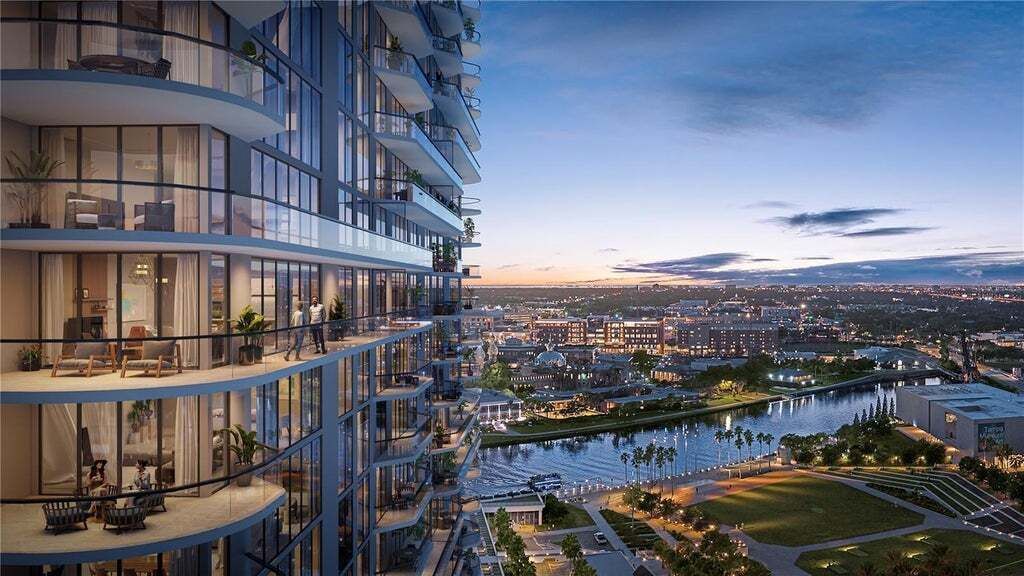 Property photo 2 of 2 <Alttext/>