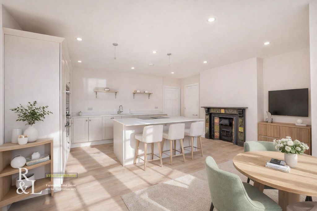 Property photo 2 of 26 1Kilwardby(5).Jpg