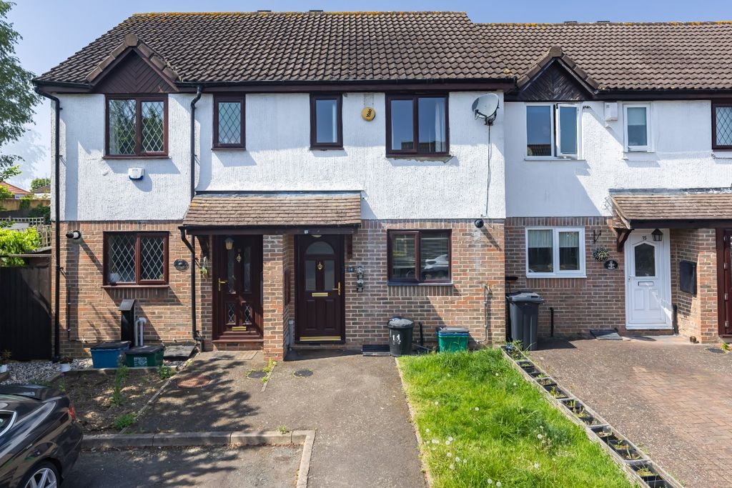 Property photo 1 of 10 4189030