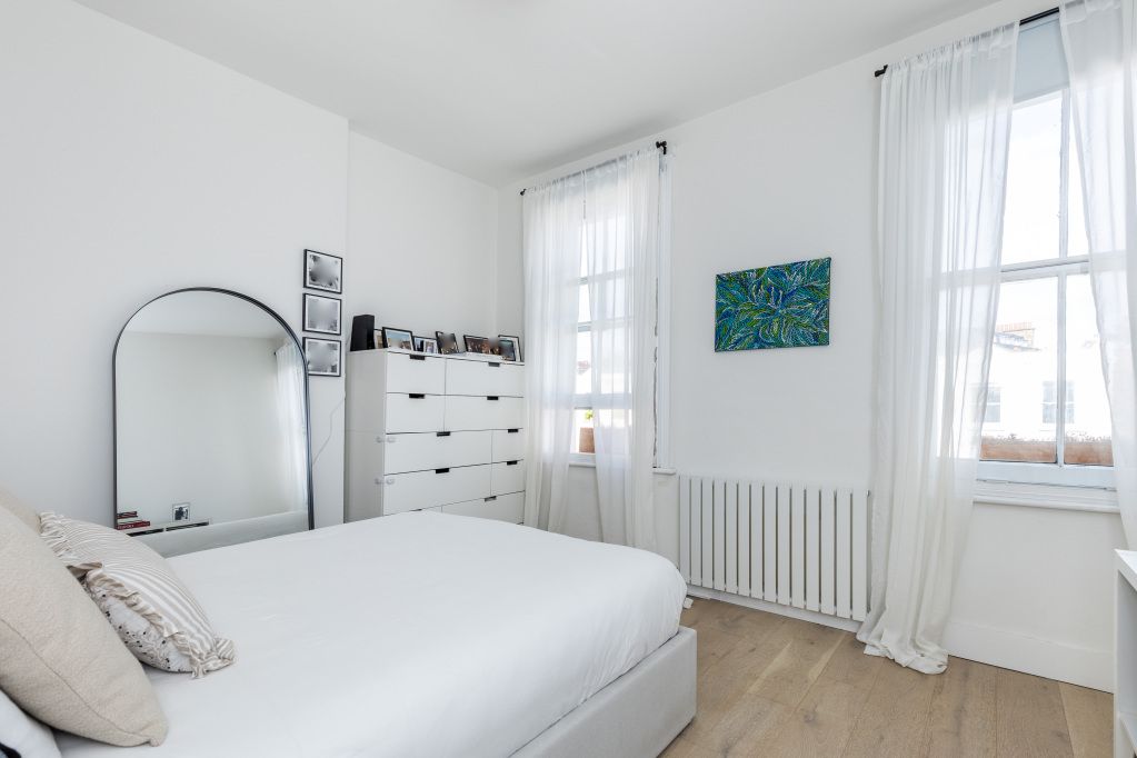 Property photo 2 of 15 Picture 3