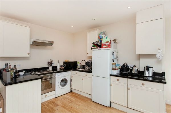 Property photo 3 of 5