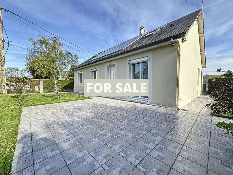 Property photo 1 of 15