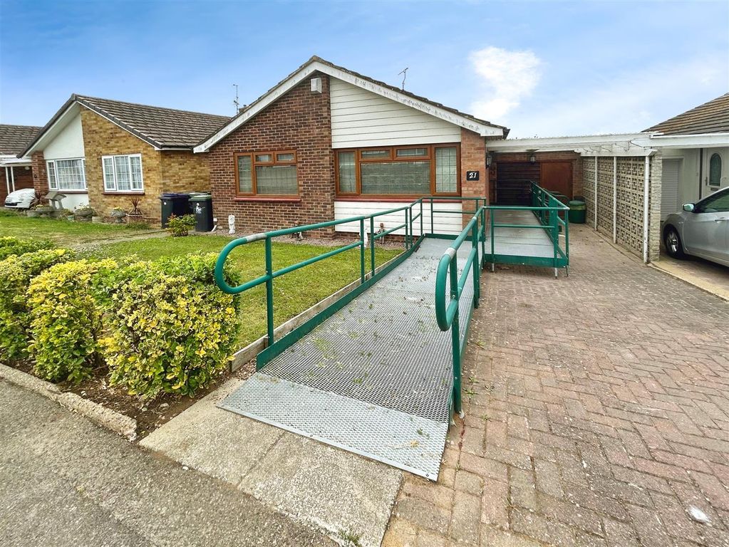 Property photo 1 of 10 1Ef58227-Image00001 20 285 29.Jpeg