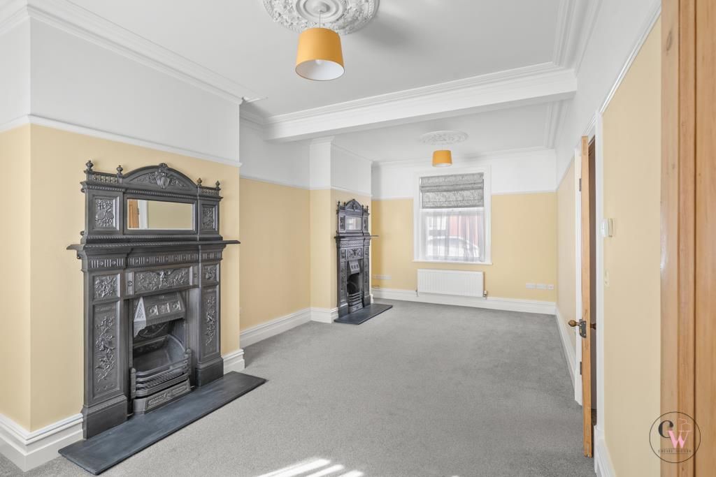 Property photo 3 of 35 Dsc00641.Jpg