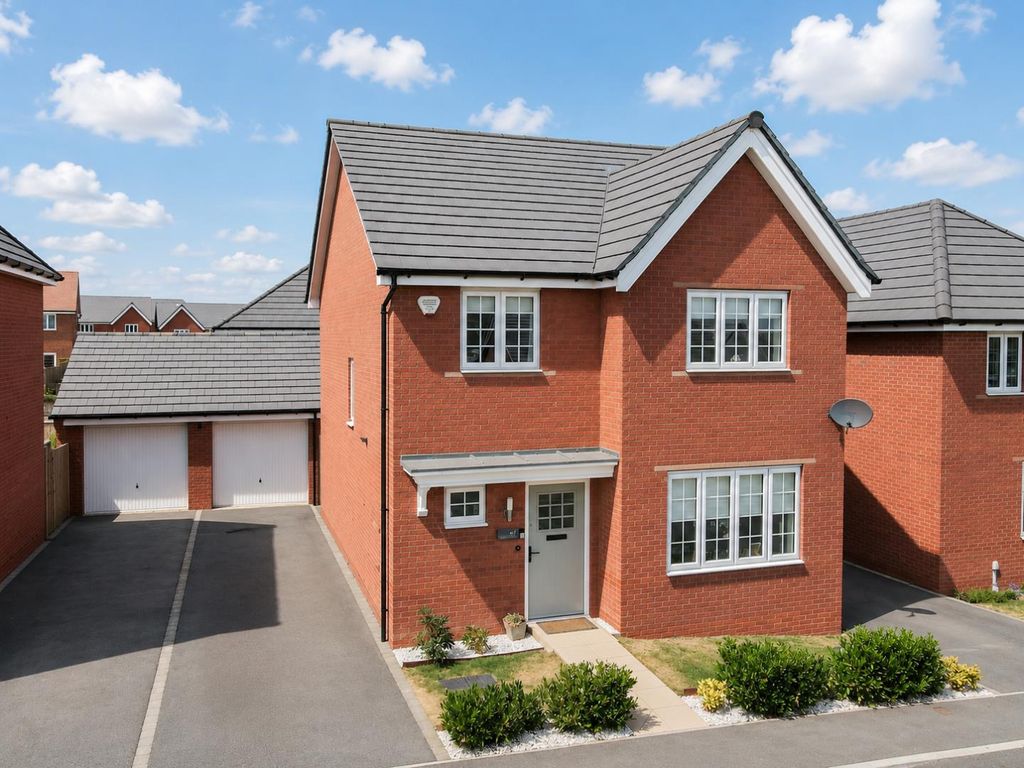Property photo 1 of 25 76ee1Ecb-7524-413F-B70F-6c9160Cb8298.Png