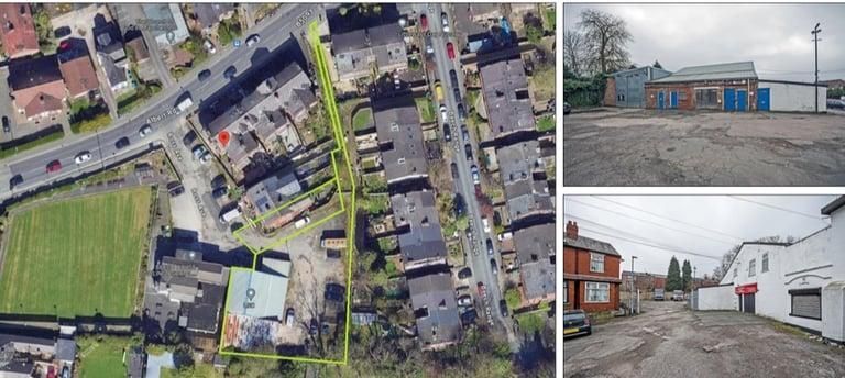 Property photo 1 of 6 Photo 1