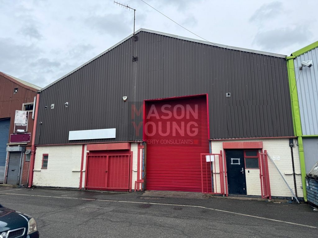 Property photo 1 of 12