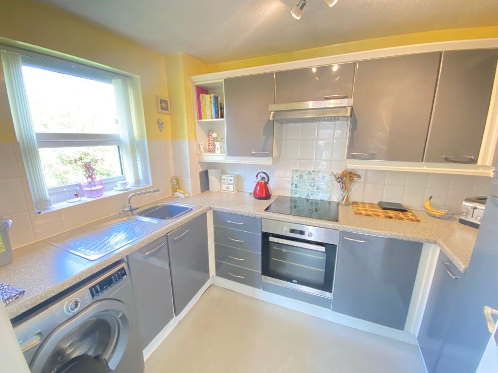 Property photo 3 of 7