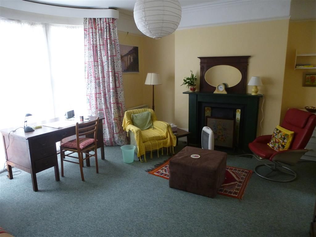 Property photo 2 of 9 Image