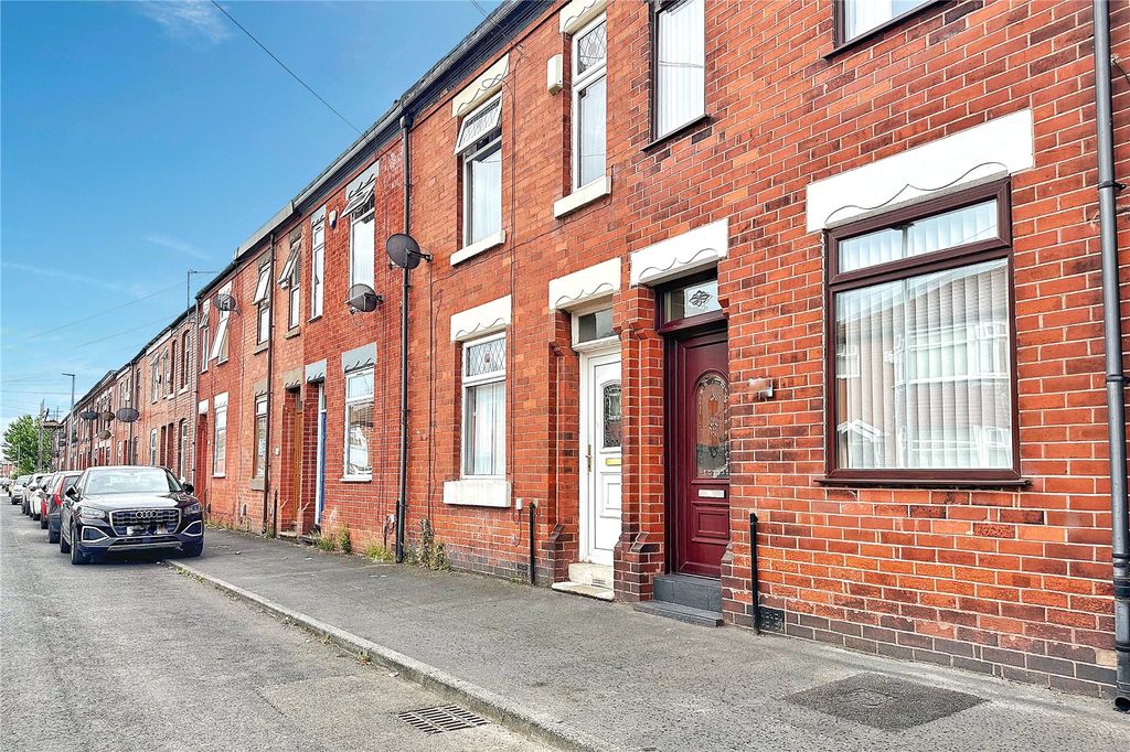 Property photo 1 of 22 Shb