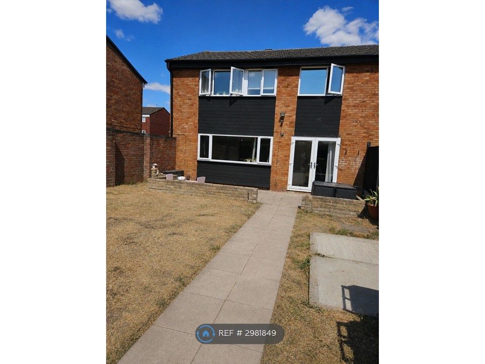 Property photo 1 of 9