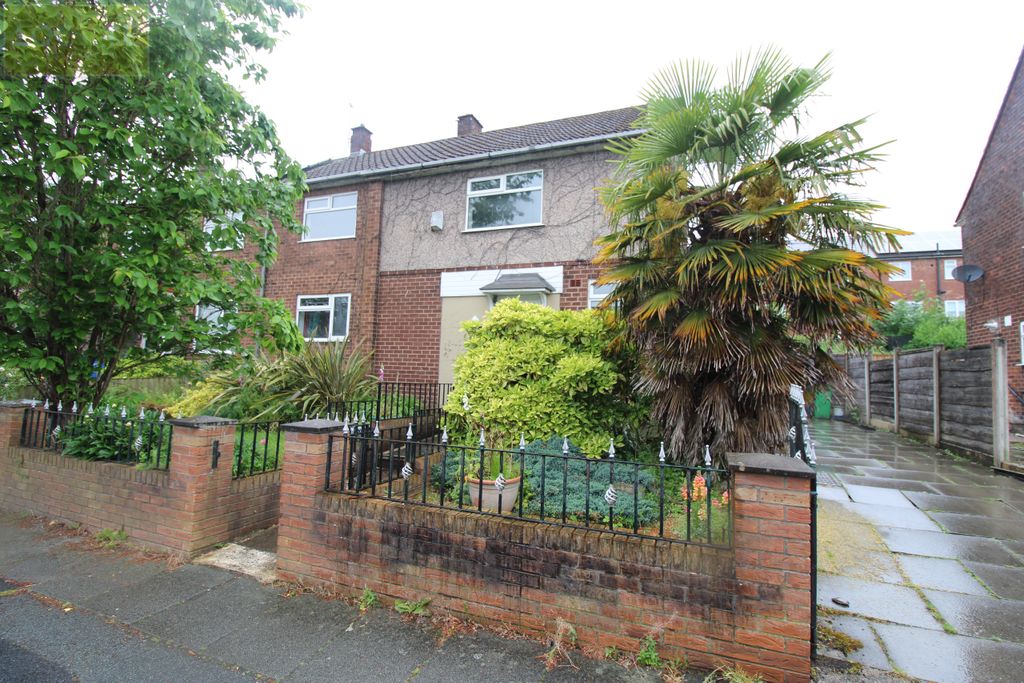Property photo 1 of 15 Img_2205.Jpg
