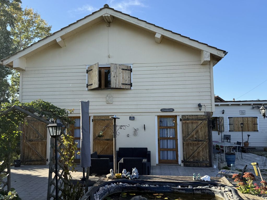 Property photo 3 of 24