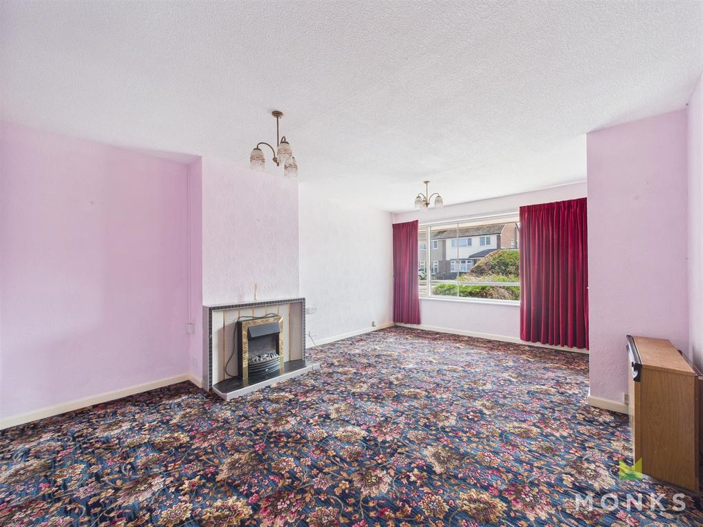 Property photo 2 of 14 Cam01520G0-Pr0253-Still004.Jpg