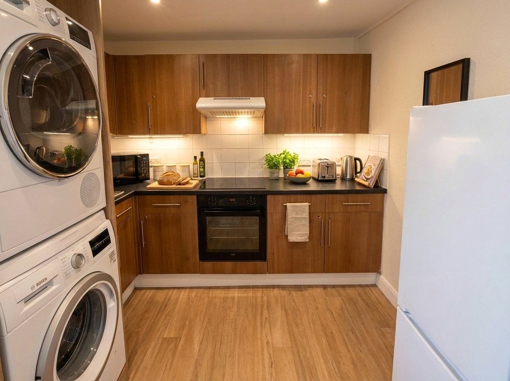 Property photo 3 of 7 Picture No. 03