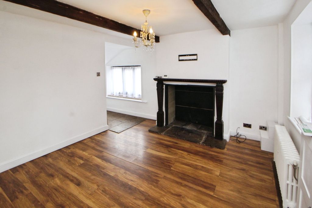 Property photo 2 of 9 Picture No. 06