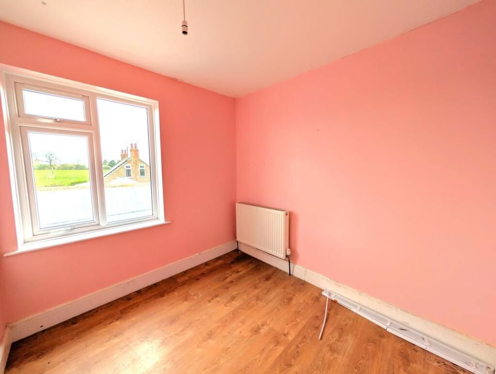 Additional image 11 of 4 bed detached house for salePeters Lane, Withern, Alford LN13