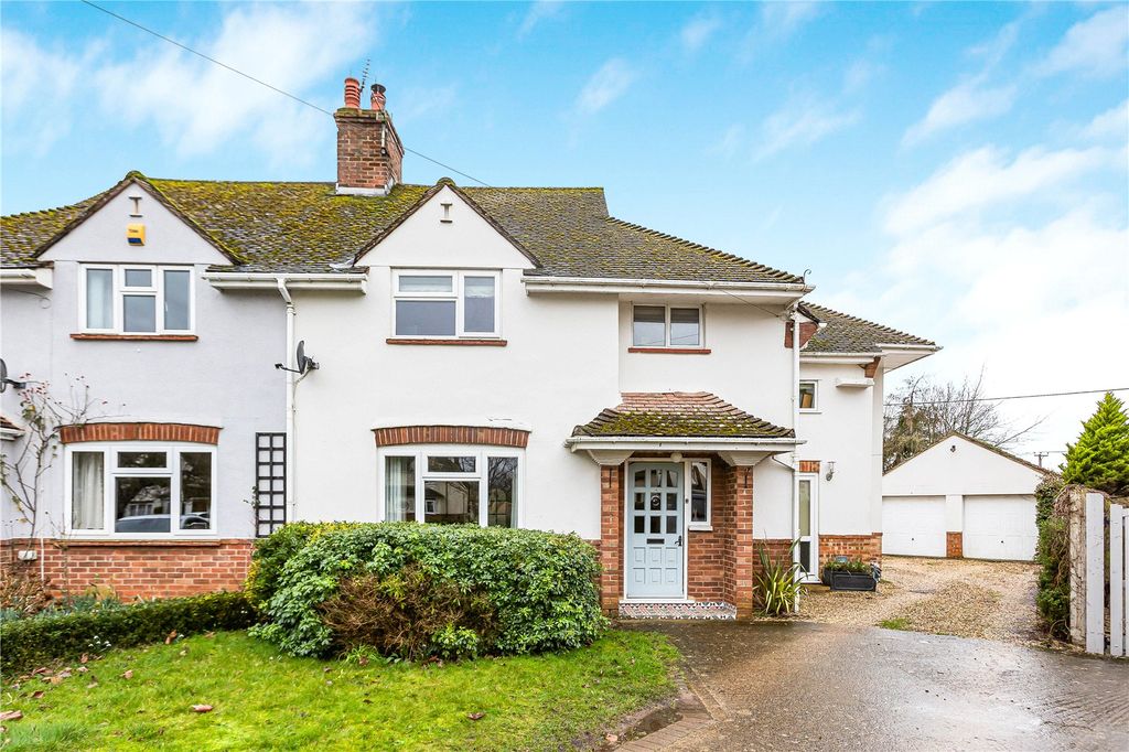 Property photo 1 of 23 Picture No. 01