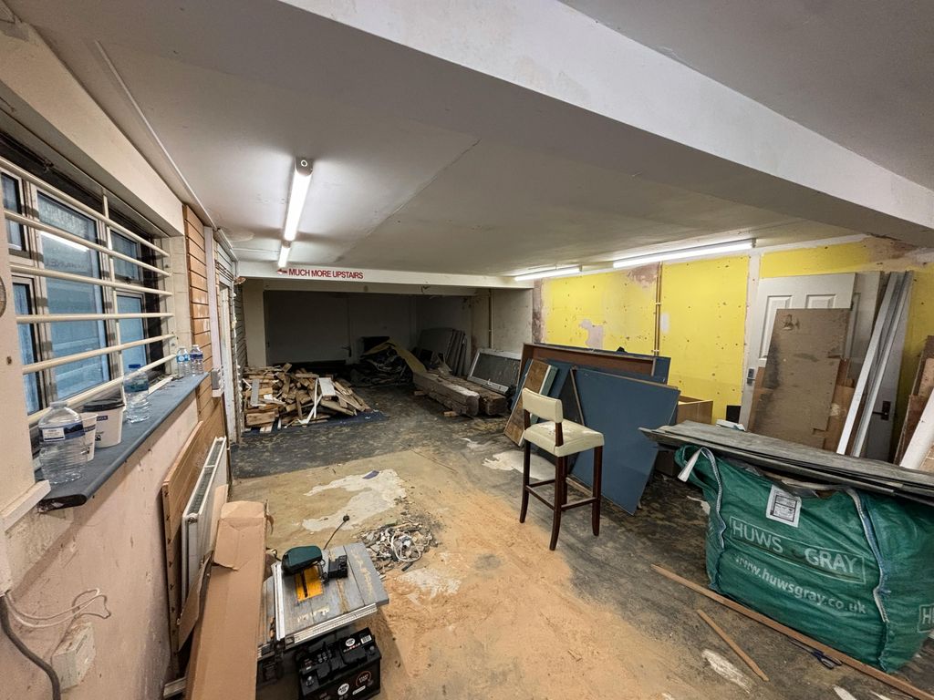 Property photo 3 of 4 Img_4094.Jpg