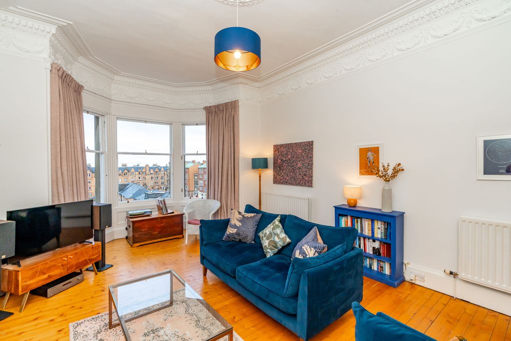 Property photo 3 of 18 Property Image 3