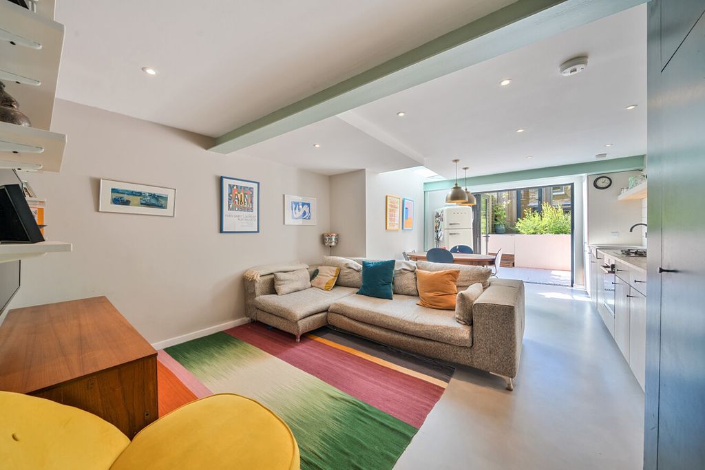 Property photo 1 of 21 1451528-27-69Ef58...