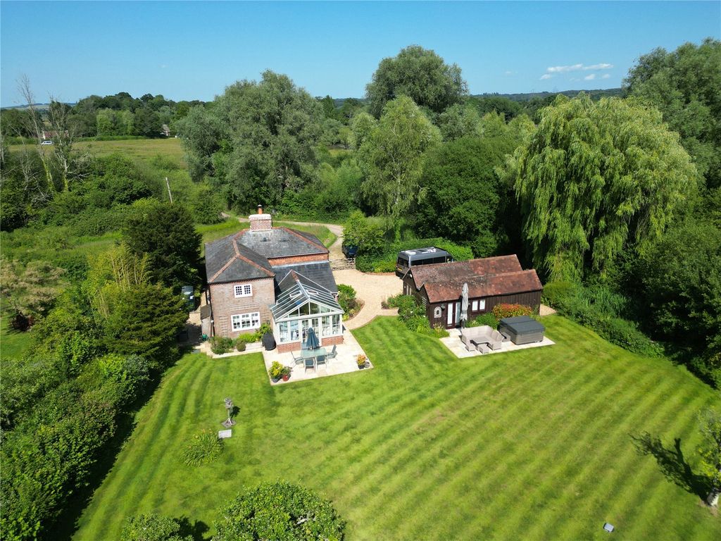 Property photo 1 of 32 Picture No. 71