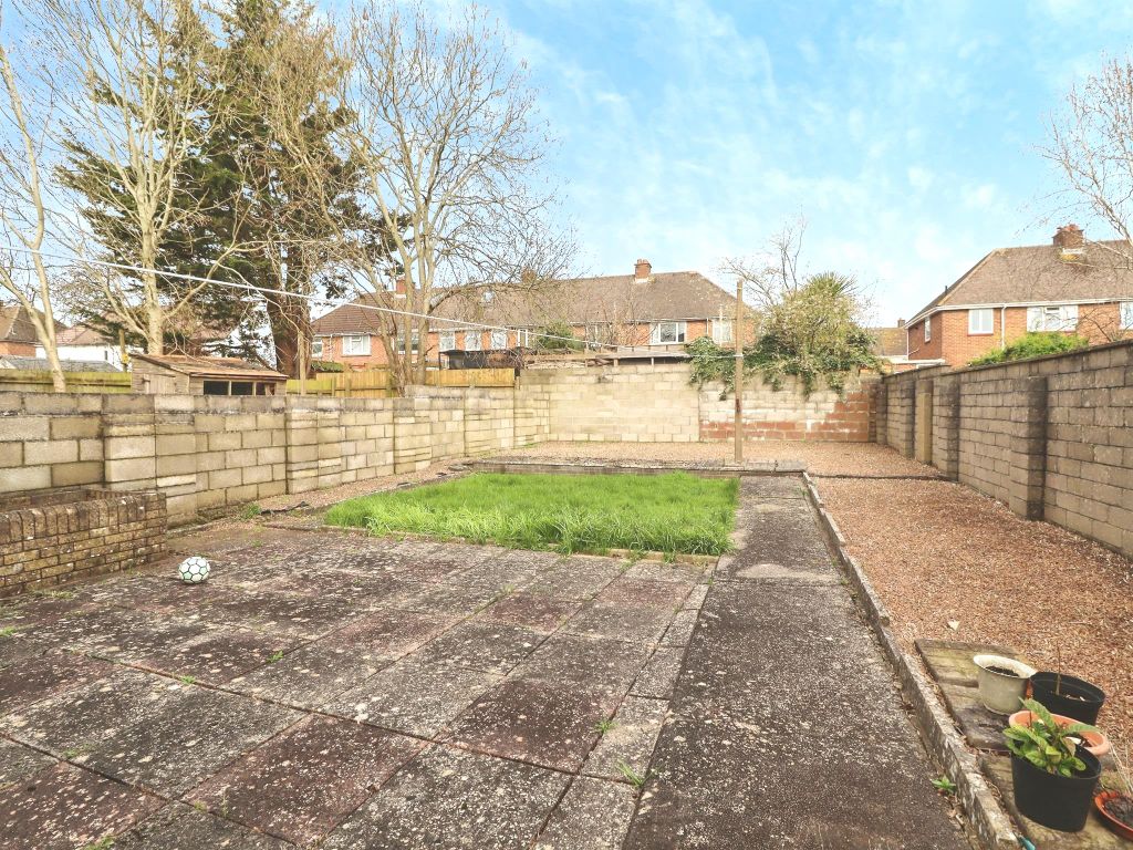 Property photo 3 of 15