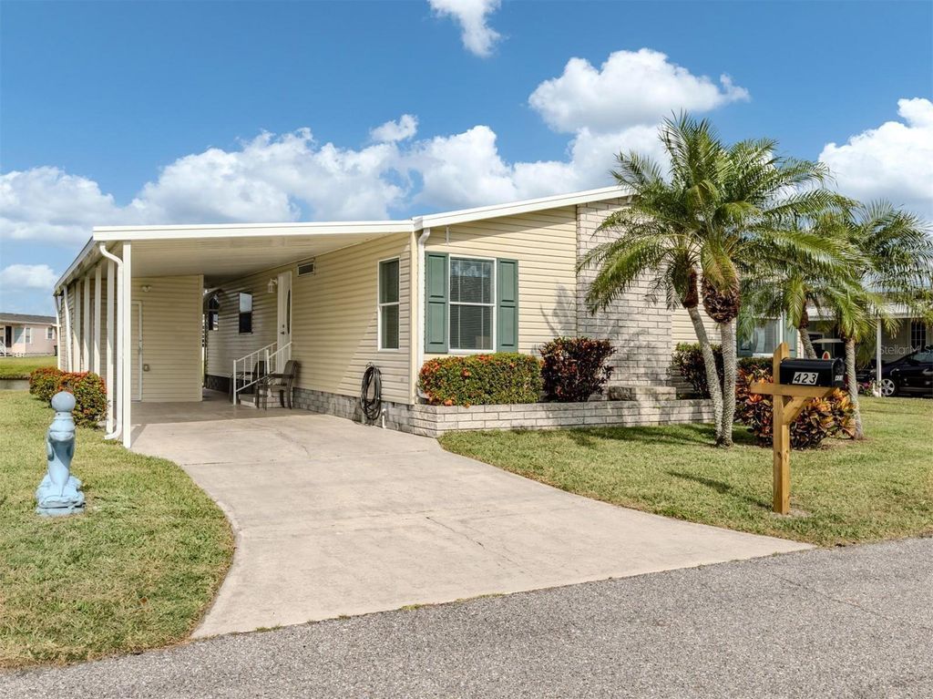 Property photo 3 of 19 <Alttext/>