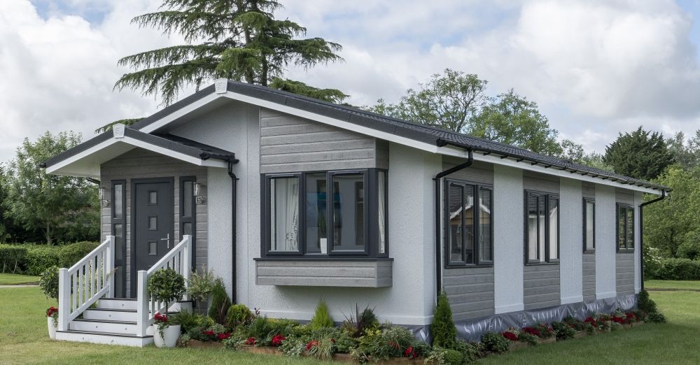 Property photo 1 of 13 68551Aa1534731Df0d93Dcd9 01 Sab