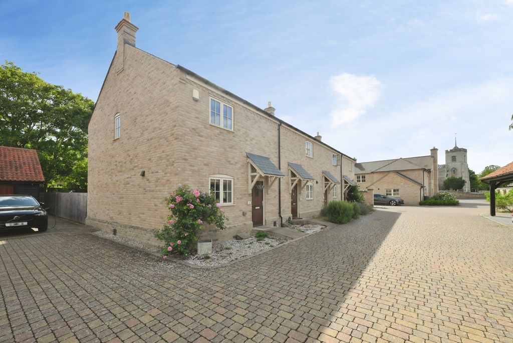 Property photo 1 of 24 Pbox-Img.Jpg