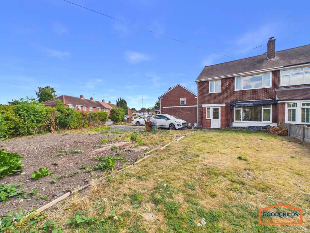 Property photo 1 of 25