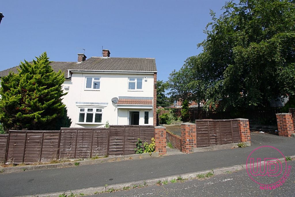 Property photo 1 of 23
