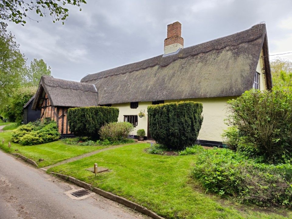 Property photo 3 of 31