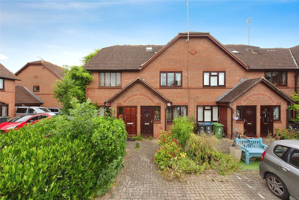 Property photo 2 of 11 Picture No. 07